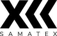 Vopsim Electrostatic