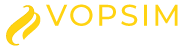 Vopsim Electrostatic