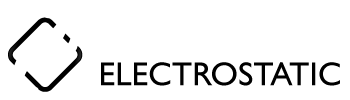 Vopsim Electrostatic